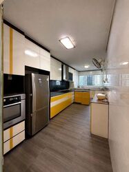 Blk 30 Whampoa Vista (Toa Payoh), HDB 5 Rooms #632103361